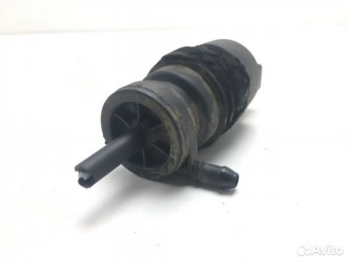 Насос омывателя Audi A6 4F2 BDW 2007