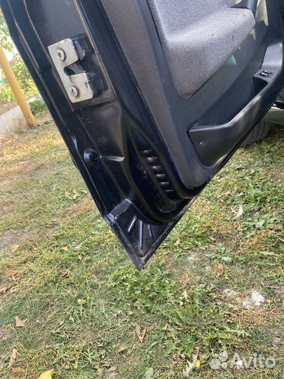 ВАЗ 2114 Samara 1.6 МТ, 2011, 201 000 км