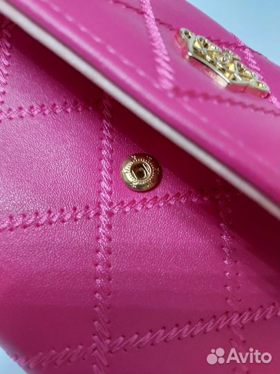 Кошелек женский