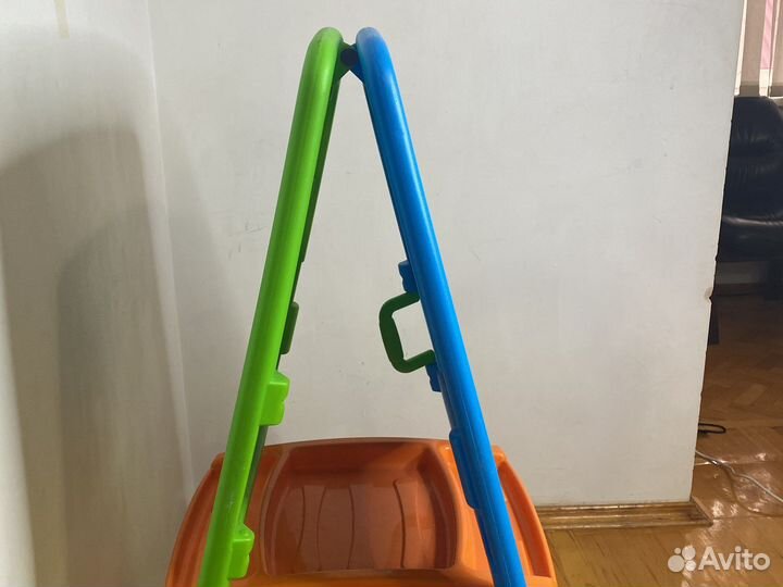 Доска детская