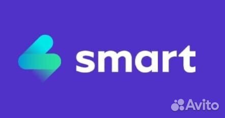 Продавец кассир в продуктовый магазин Smart