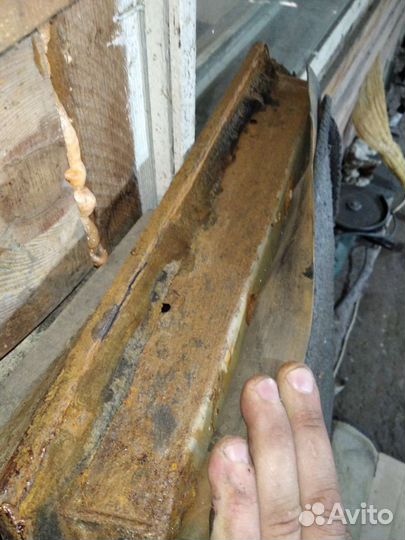 Двери УАЗ Хантер