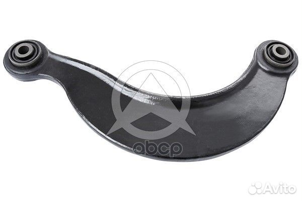 Тяга подвески зад прав/лев 3575 Sidem