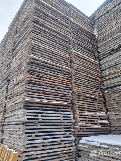Леса строительные бу