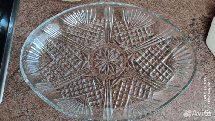 Новое Блюдо Италия