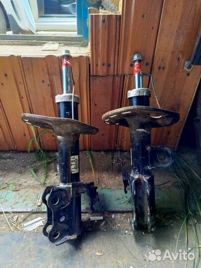 Accelera 651 Sport 20.5/55 R16 90