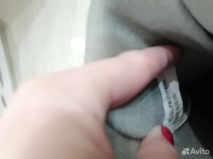 Продаются коньки