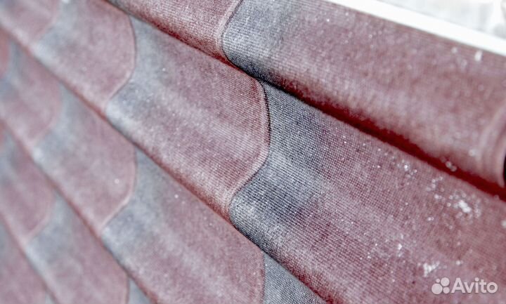 Ондулин Шифер