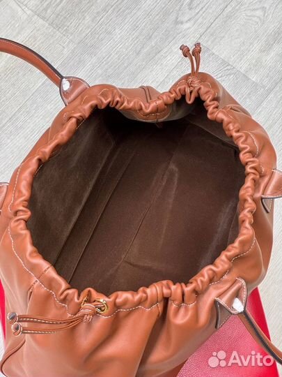 Женская Сумка Celine