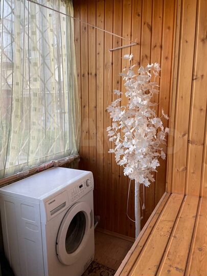 3-к. квартира, 68,1 м², 1/5 эт.