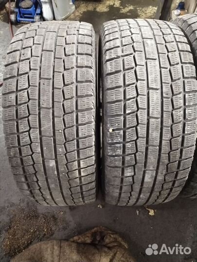 Kormoran D168 255/55 R18 110Y