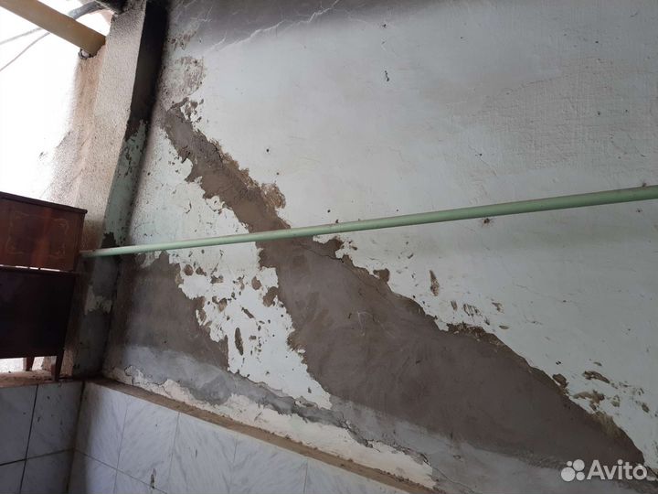 Много всего