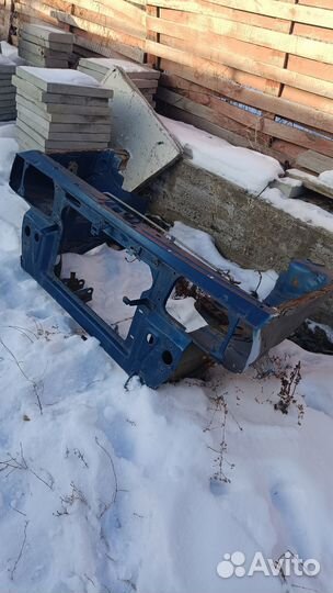 Телевизор на ваз 2114