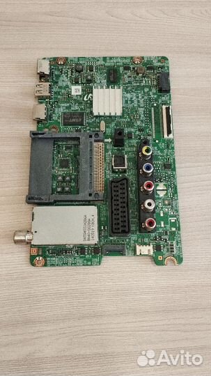 BN41-02098B - Samsung UE40H5020AK