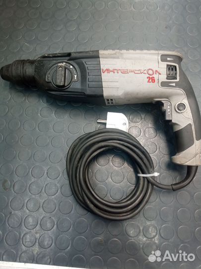 Инструмент бу, перфоратор, дрель, миксер