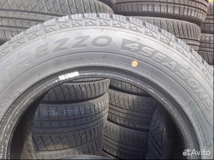 Sailun Atrezzo 4 Seasons 185/65 R15 92H