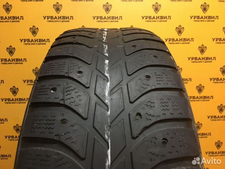 Bridgestone Ice Cruiser 5000 215/65 R16 98T