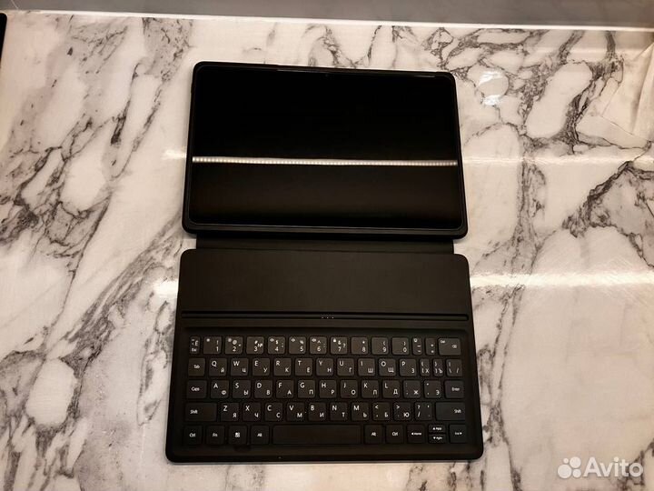 Планшет Huawei MatePad 11 2023 6/128GB