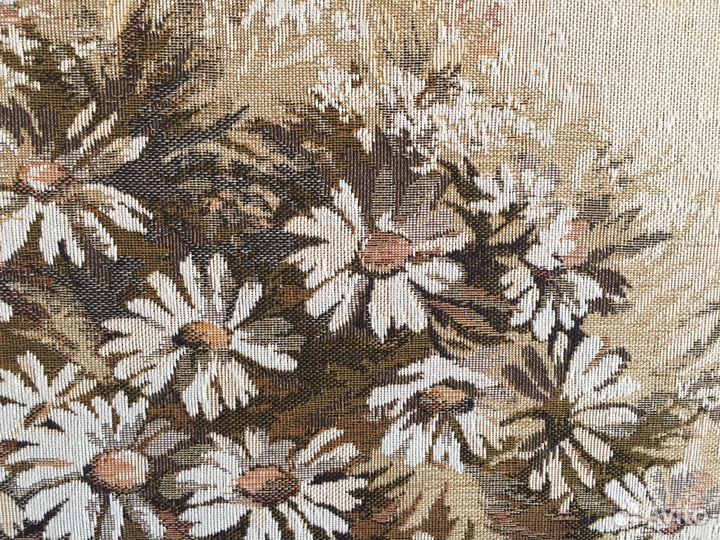 Гобеленовые картины