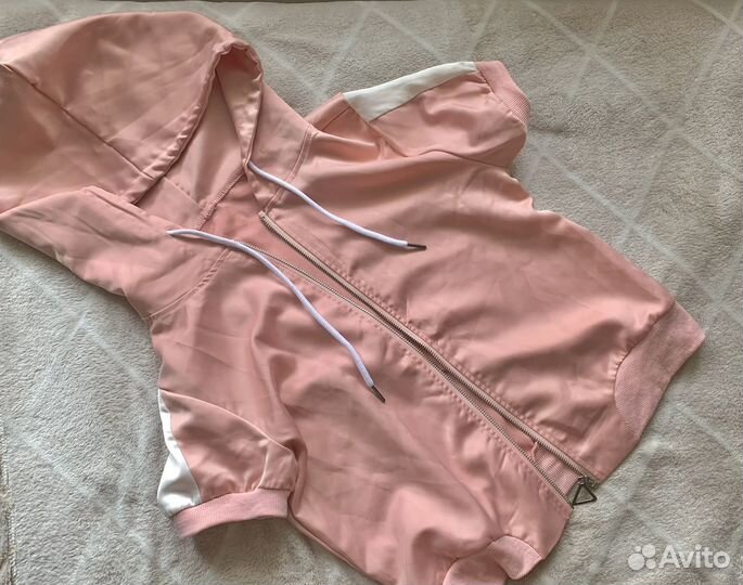 Кофты одним пакетом