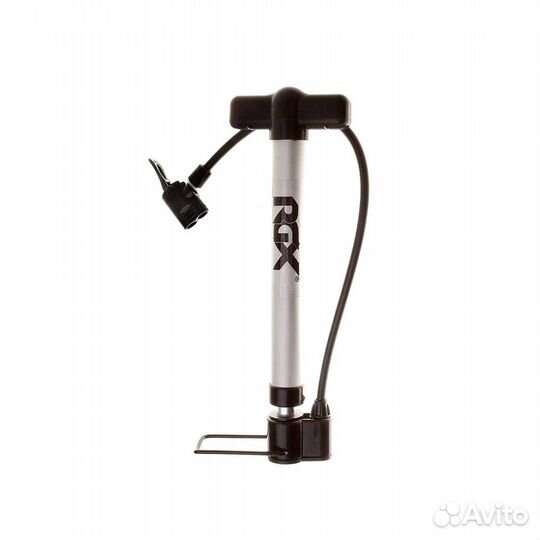 Насос ручной