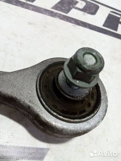 Рычаг передний правый Audi Q5 8R 2008—2012