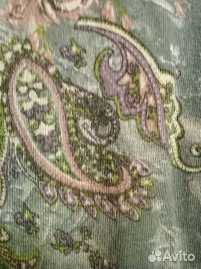 Кофта 48 Польша