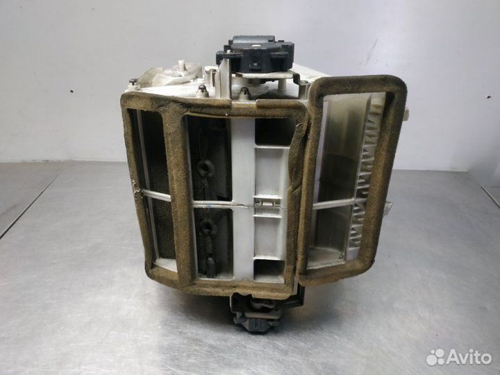 Корпус печки Suzuki Liana ER M16A 2001-2008