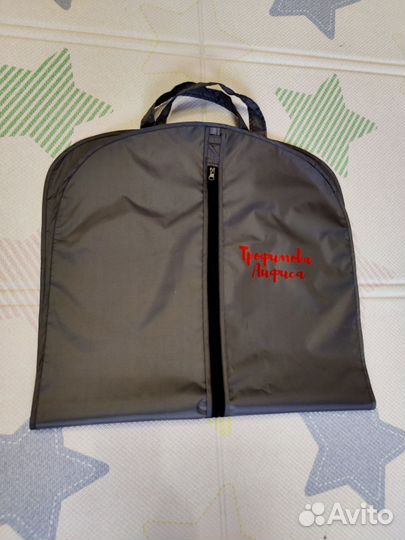 Чехол по вашим размерам