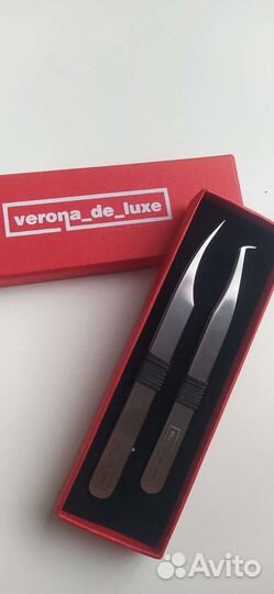 Пинцеты для наращивания ресниц, ресницы