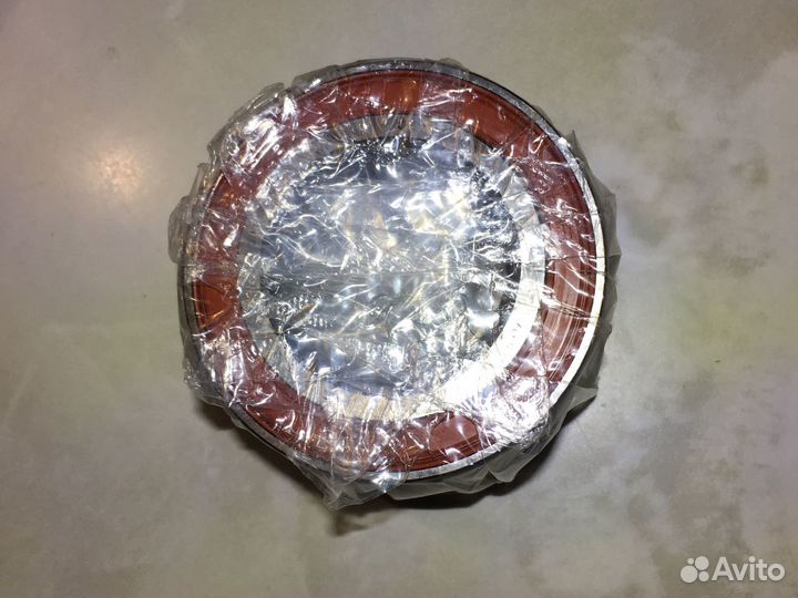 Подшипник передней ступицы Ford; Mazda