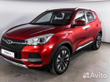 Ваша реклама на автомобиле