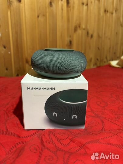 Вк капсула маруся мини