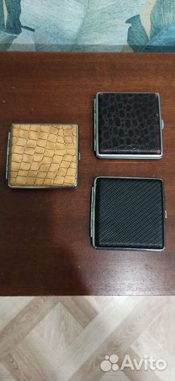 Подсигар «Гоголь» и др