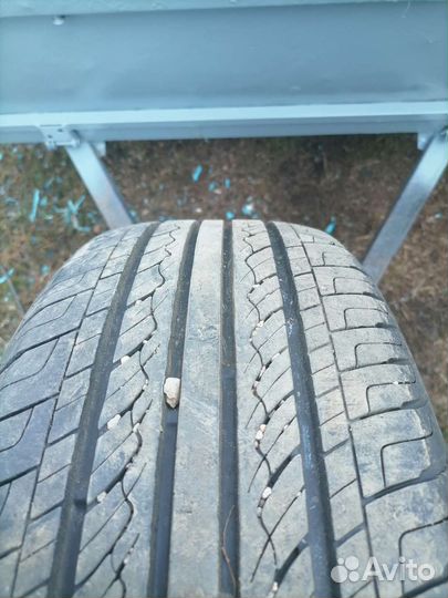 Giti GitiComfort 228 195/55 R16