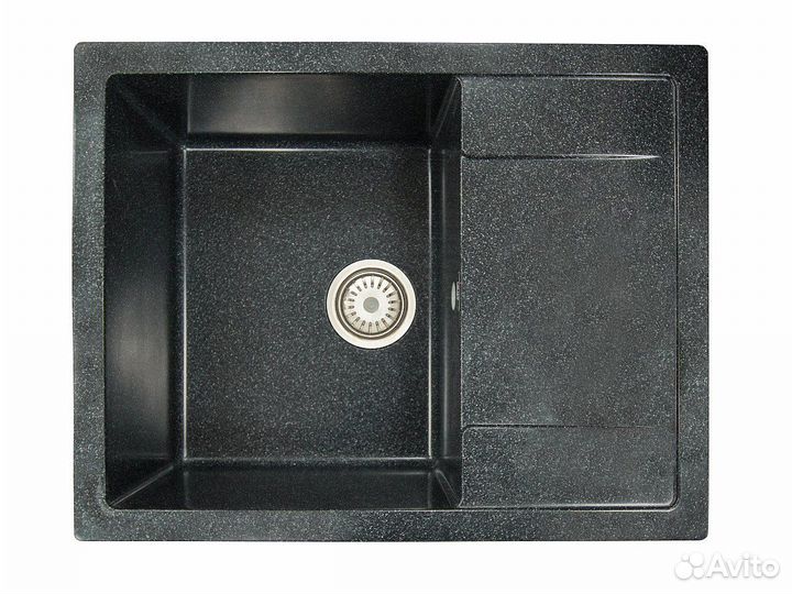 Кухня угловая маленькая