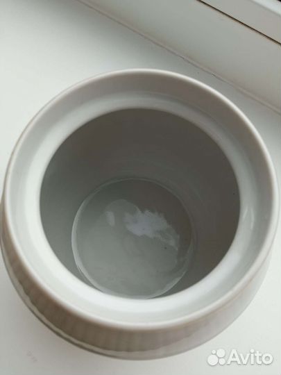 Сахарницы Полонне, Пролетарий