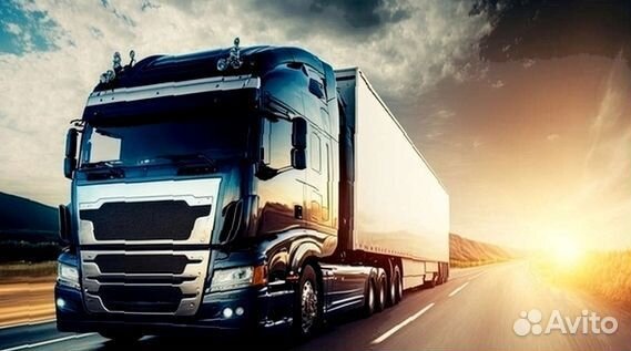 Грузоперевозки газель