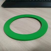 3D печать Бронницы, Бронницы