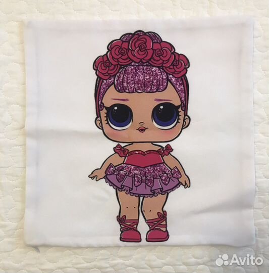 Чехлы LoL, лол