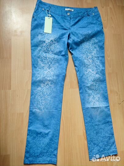 Новые женские вещи