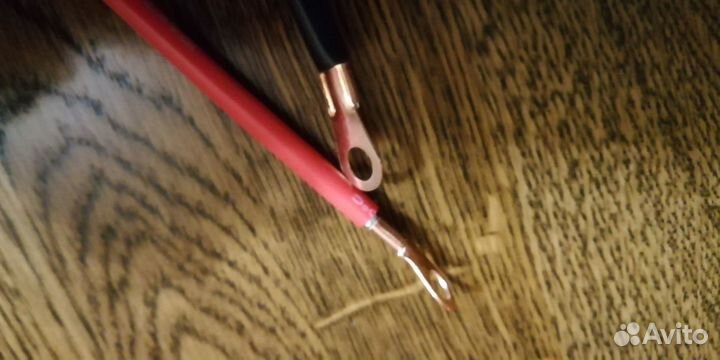 Точечная сварка аккумуляторов 18650