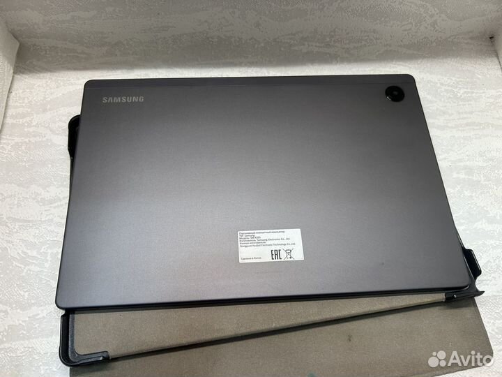 Samsung galaxy Tab A8 4/64