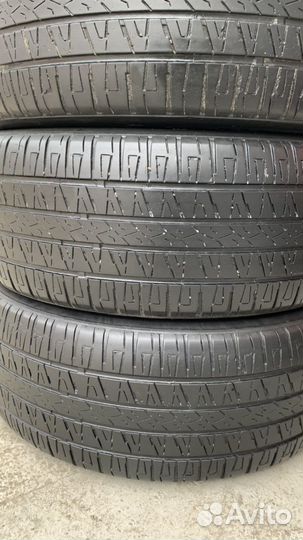 Sailun Terramax CVR 225/55 R18