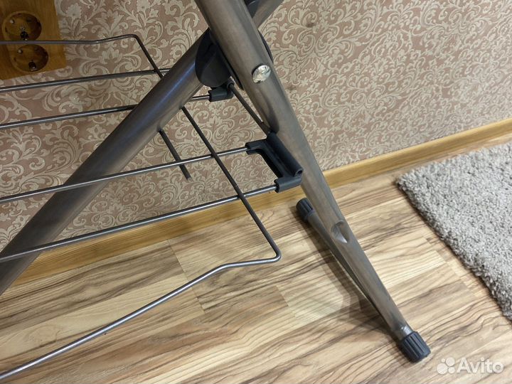 Гладильная доска