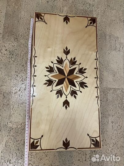 Нарды