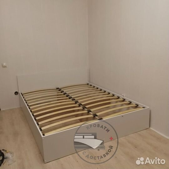 Кровать 180 200