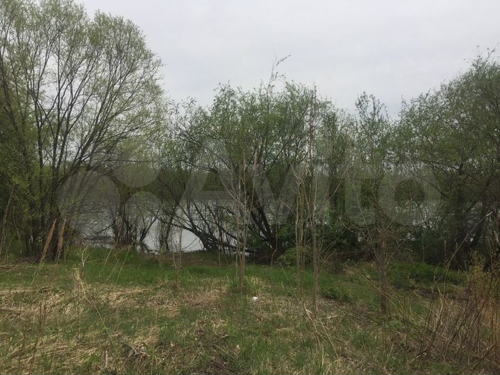 Участок 14 сот. (СНТ, ДНП)