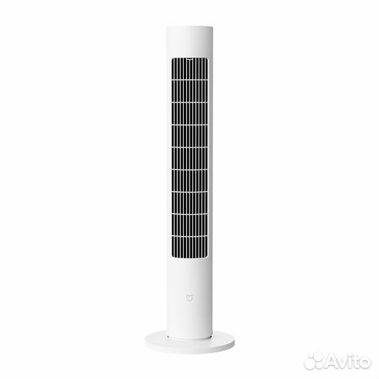 Вентилятор Xiaomi DC Inverter Tower Fan 2 bpts02DM