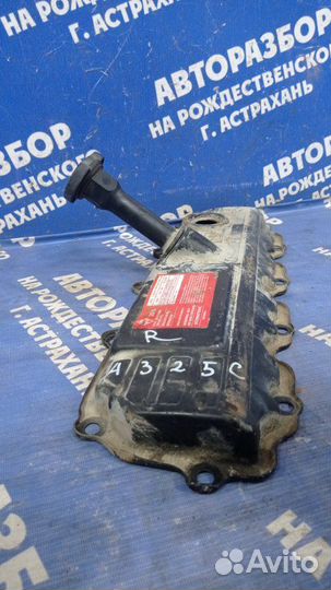 Клапанная крышка Ford F350 пикап A325C 2005